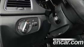 Audi Q3, снимка 15