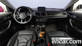 Audi Q3, снимка 7