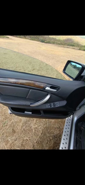 BMW X5 3.0i lpg, снимка 2