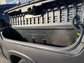 Dodge RAM 1500, снимка 16