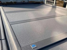 Dodge RAM 1500, снимка 14