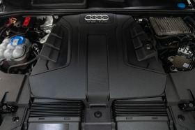 Audi Q7 3.0 TDI Quattro | Mobile.bg   15