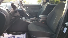 Kia Sportage 1, 7CRDi116ks6skNAVIKAMERALEDTEMPOMATEU5B, снимка 10