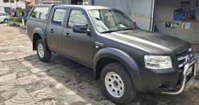 Обява за продажба на Ford Ranger 2.5 TDCI ~14 760 лв. - изображение 5