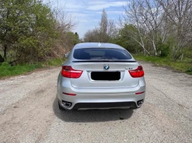 BMW X6 3.0 Facelift  | Mobile.bg    5