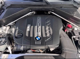 BMW X6 3.0 Facelift  | Mobile.bg    13