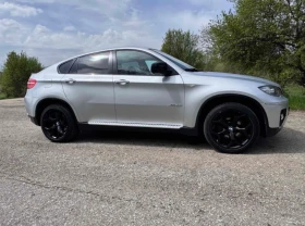 BMW X6 3.0 Facelift  | Mobile.bg    8