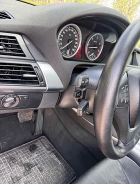 BMW X6 3.0 Facelift  | Mobile.bg    15
