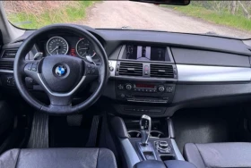 BMW X6 3.0 Facelift  | Mobile.bg    14