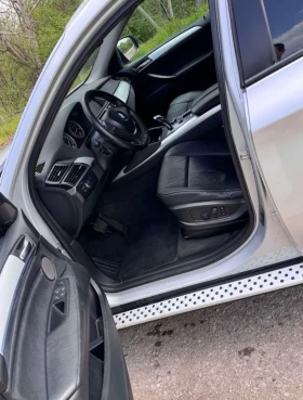 BMW X6 3.0 Facelift  | Mobile.bg    9