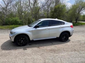 BMW X6 3.0 Facelift  | Mobile.bg    3