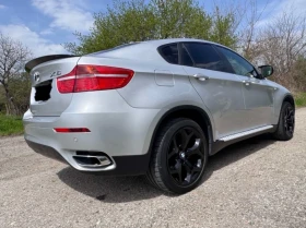 BMW X6 3.0 Facelift  | Mobile.bg    6