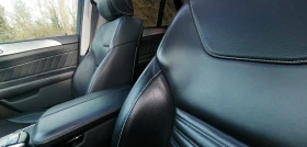 Mercedes-Benz GLE 350 AMG LINE 4M BLUETEC 9G-TRONIK  | Mobile.bg    6