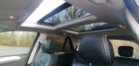 Mercedes-Benz GLE 350 AMG LINE 4M BLUETEC 9G-TRONIK  | Mobile.bg    5
