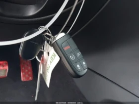 Jeep Grand cherokee HIGH ALTITUDE* 8ZF* КРАЙНА ЦЕНА ! - 18500 лв. - 12126381 11