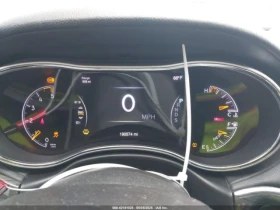 Jeep Grand cherokee HIGH ALTITUDE* 8ZF* КРАЙНА ЦЕНА ! - 18500 лв. - 12126381 7