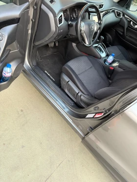 Nissan Qashqai 1.6 DCI, , ,  | Mobile.bg    7