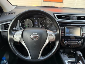 Nissan Qashqai 1.6 DCI, , ,  | Mobile.bg    16