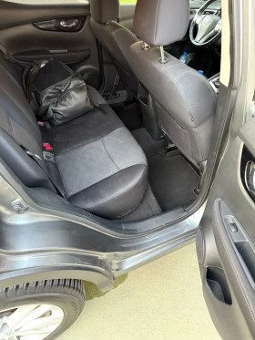 Nissan Qashqai 1.6 DCI, , ,  | Mobile.bg    10