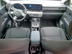Hyundai Kona | Mobile.bg    7