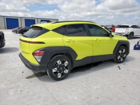 Hyundai Kona | Mobile.bg    4