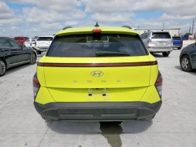 Hyundai Kona | Mobile.bg    3