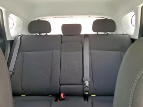 Hyundai Kona | Mobile.bg    9