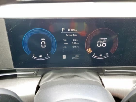 Hyundai Kona | Mobile.bg    10