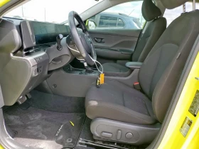 Hyundai Kona | Mobile.bg    8