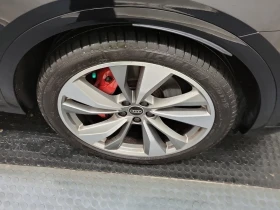 Audi SQ5 * Technik * CARFAX * БЕЗ ПЪРВОНАЧАЛНА ВНОСКА - 61300 лв. / 31342.19 € - 48159341 10