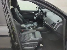 Audi SQ5 * Technik * CARFAX * БЕЗ ПЪРВОНАЧАЛНА ВНОСКА - 61300 лв. / 31342.19 € - 48159341 15