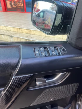 Обява за продажба на Land Rover Freelander ~6 960 лв. - изображение 4