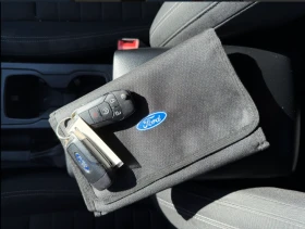 Ford Ranger XLT 4WD SuperCrew 5 - 43500 лв. / 22241.20 € - 42290385 11