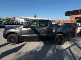 Ford Ranger XLT 4WD SuperCrew 5 - 43500 лв. / 22241.20 € - 42290385 7