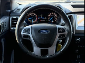 Ford Ranger XLT 4WD SuperCrew 5 - 43500 лв. / 22241.20 € - 42290385 9