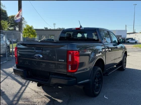 Ford Ranger XLT 4WD SuperCrew 5 - 43500 лв. / 22241.20 € - 42290385 4