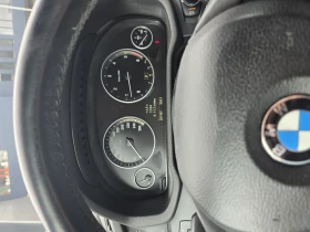 BMW X3, снимка 4