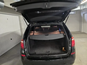 BMW X3, снимка 16