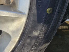 BMW X3, снимка 16