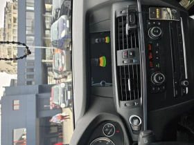 BMW X3, снимка 6