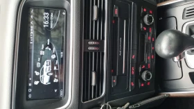 Audi Q5, снимка 16