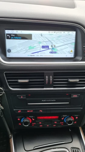 Audi Q5, снимка 15