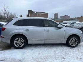 Audi Q7 * Progressiv * CARFAX * БЕЗ ПЪРВОНАЧАЛНА ВНОСКА - 44200 лв. / 22599.10 € - 51029496 3
