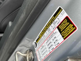 Audi Q7 * Progressiv * CARFAX * БЕЗ ПЪРВОНАЧАЛНА ВНОСКА - 44200 лв. / 22599.10 € - 51029496 10