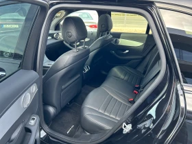 Mercedes-Benz GLC 43 AMG N1 Немска История Без Удари Обдухване - 39998 € / 78229.29 лв. - 17678901 14
