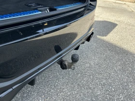 Mercedes-Benz GLC 43 AMG N1 Немска История Без Удари Обдухване - 39998 € / 78229.29 лв. - 17678901 16