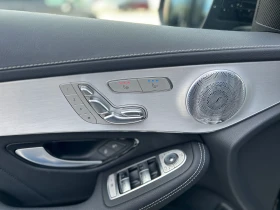 Mercedes-Benz GLC 43 AMG N1 Немска История Без Удари Обдухване - 39998 € / 78229.29 лв. - 17678901 7