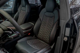 Audi RSQ8 Perf/Bang&Olufsen/Exclusiv/Dist/3D Камера/Пано - 126900 € / 248194.83 лв. - 99339323 9