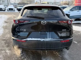 Mazda CX-30 / AWD / ПОДГРЕВИ / ФИКСИРАНА ЦЕНА ДО БГ / CARFAX / - 22750 € / 44495.13 лв. - 91773466 5