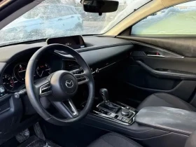 Mazda CX-30 / AWD / ПОДГРЕВИ / ФИКСИРАНА ЦЕНА ДО БГ / CARFAX / - 22750 € / 44495.13 лв. - 91773466 8